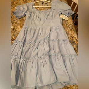 Altard state dress never worn